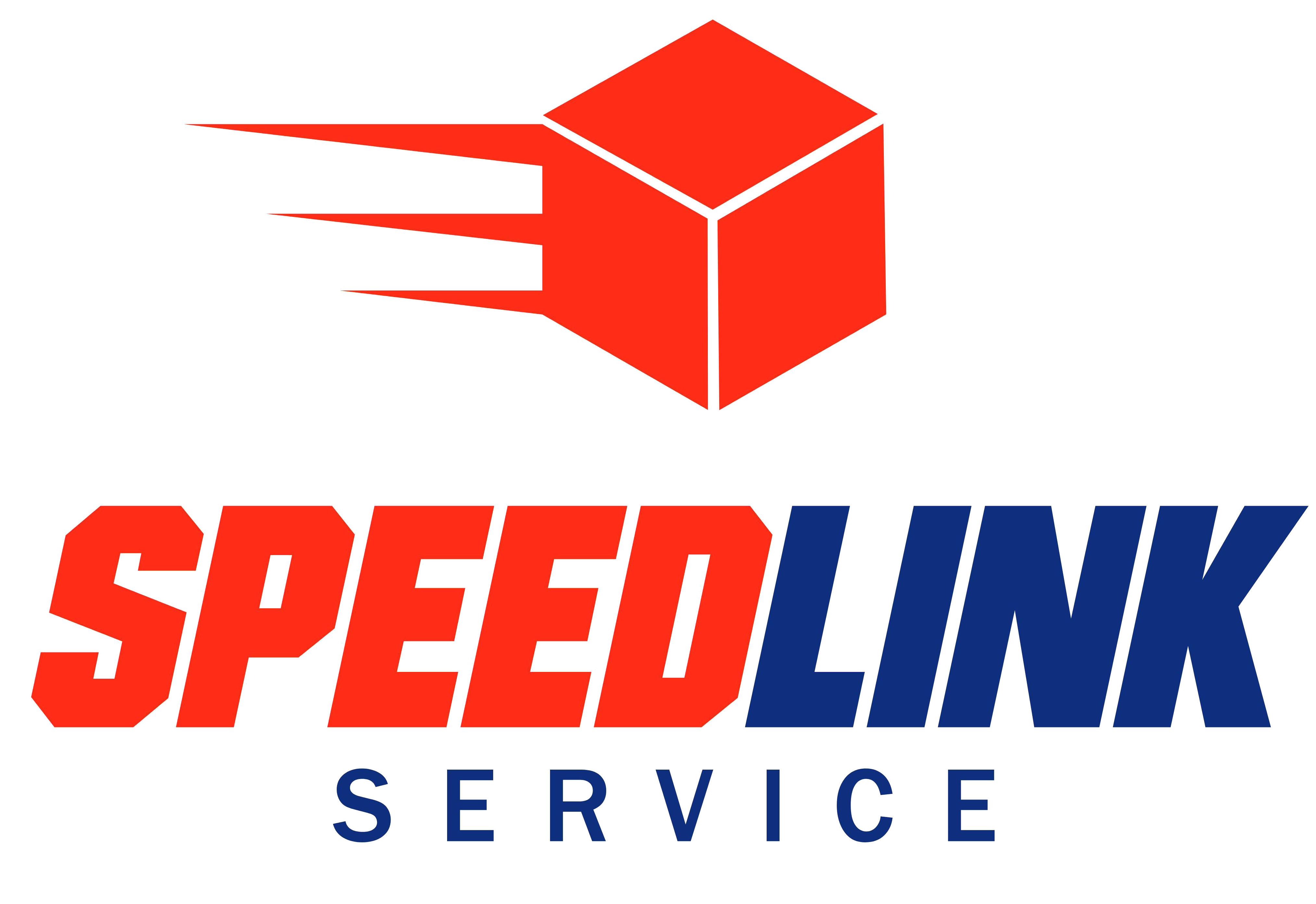 speed links